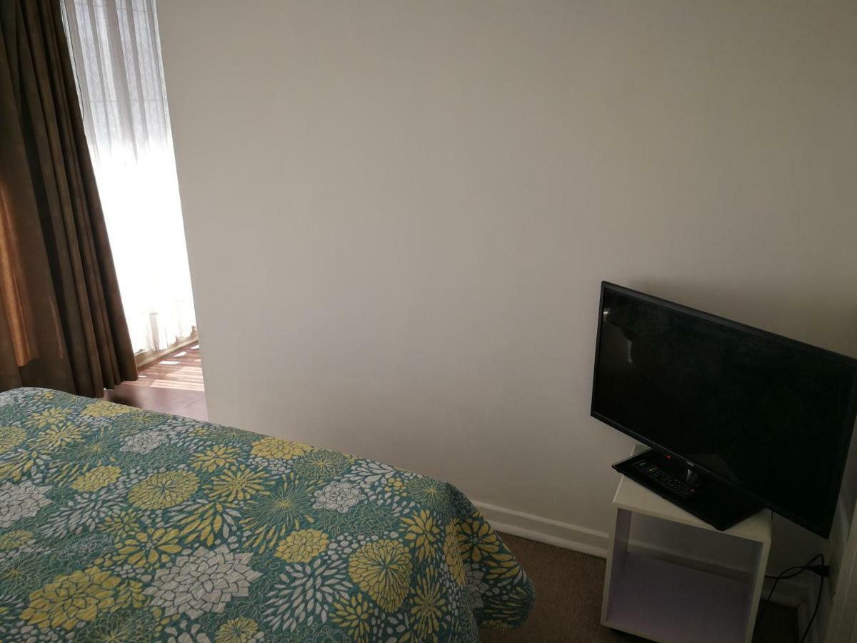 Apartamento Cosmopolita Suites *